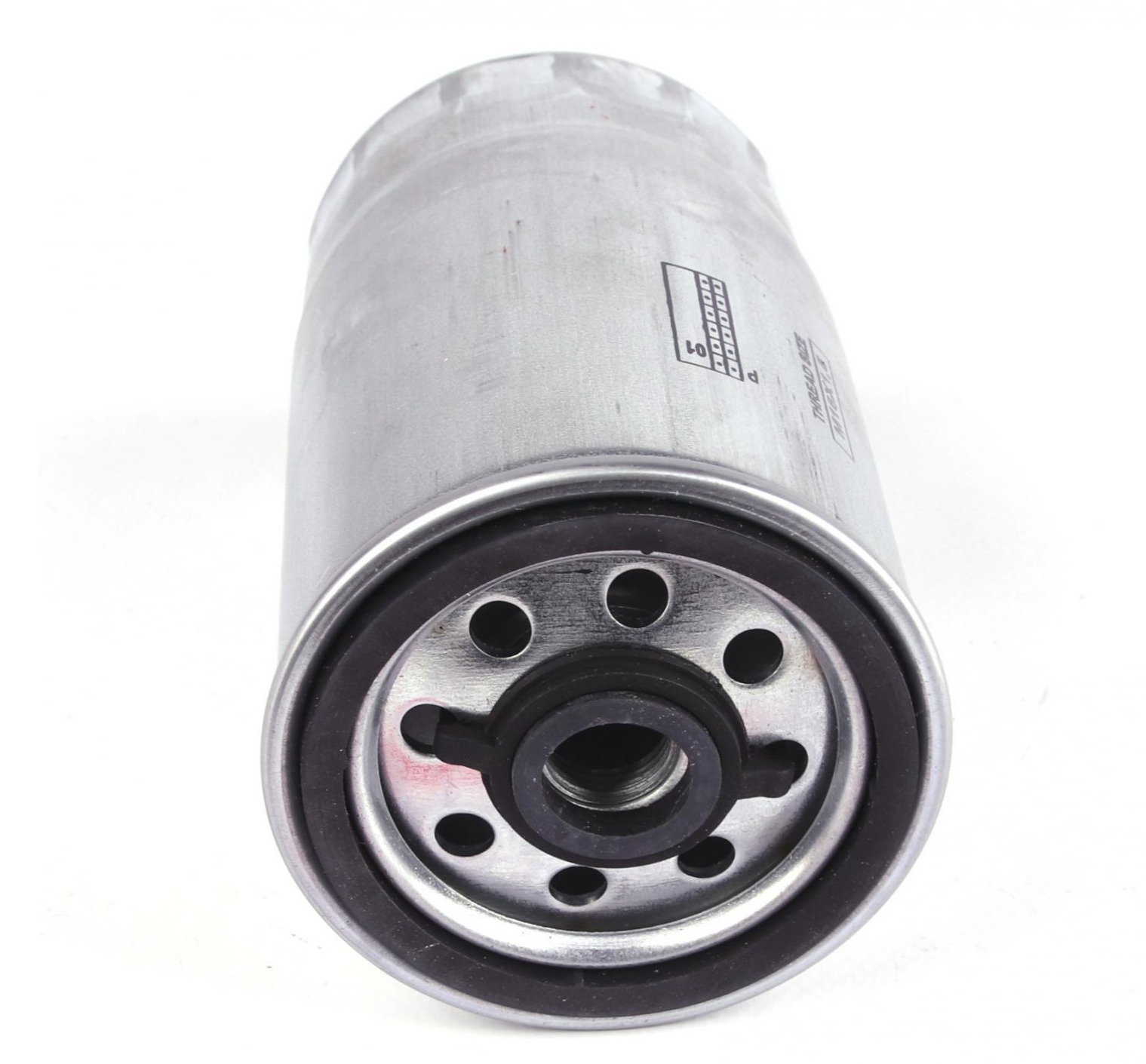 WB912 WUNDER FILTER